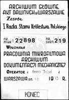 PL_1_184_219_9999_tablica koncowa